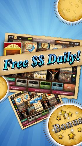 adminphwin.appmtaya777.orglodi291 online casino games