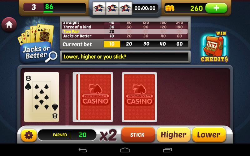 nuebe online casino