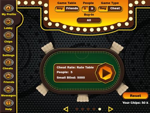 how to register ubet95