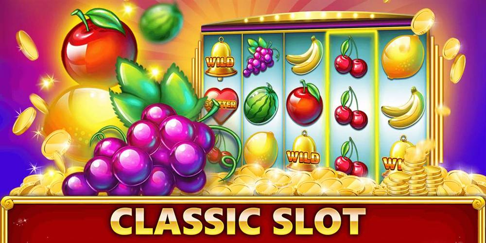 kinggame slot