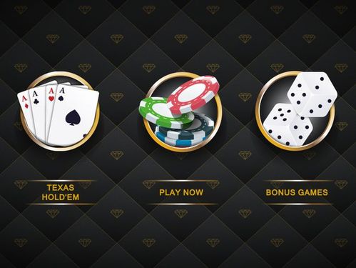 jili50 casino login