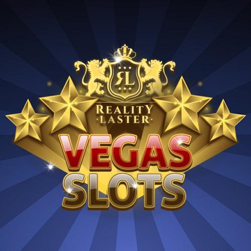 lodivip gaming casino