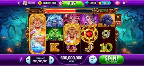 milyon888 online casino