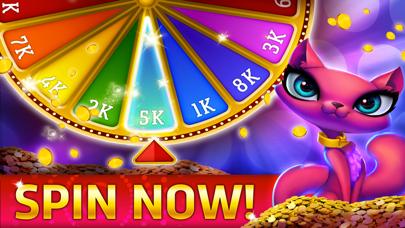 ph dream casino online