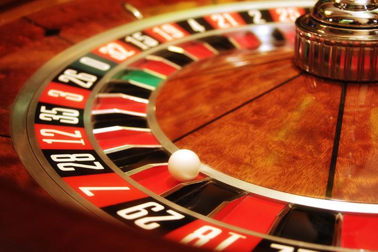 tmtplay casino download apk