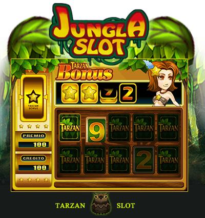 jilibet casino