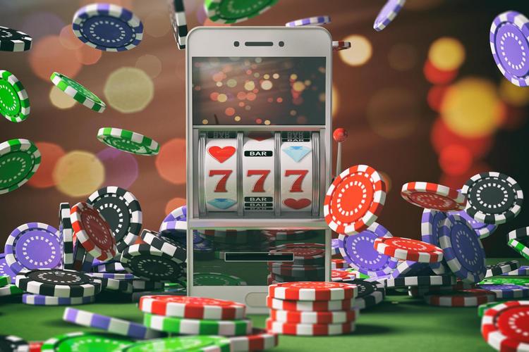 philwin online casino app