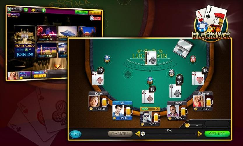 jili777 online casino