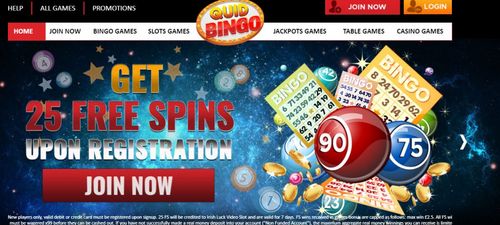 milyon88 com casino