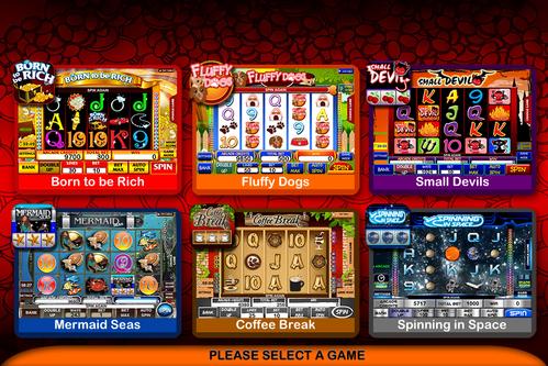 phwin commrich9.phclienttmtplay online casino