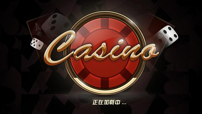 ye7 casino login philippines