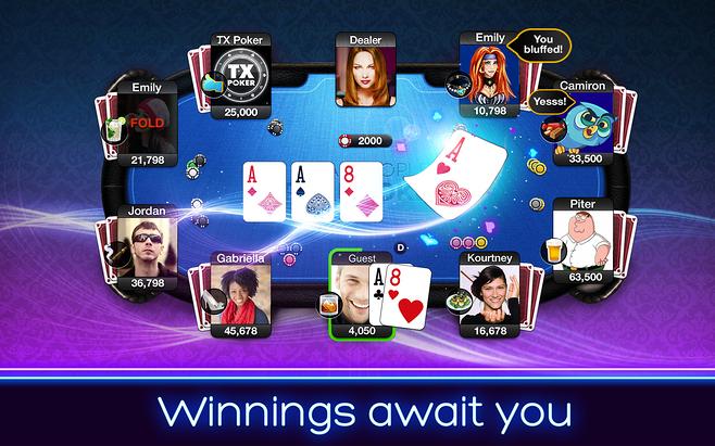 adminphwin.appmtaya777.orgtop646 casino