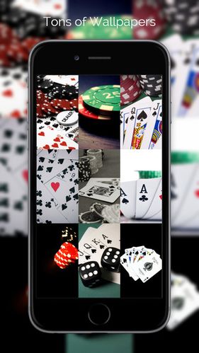 adminphwin.appmtaya777.orglol646   casino online games