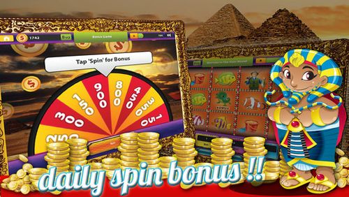 adminphilwin online casino