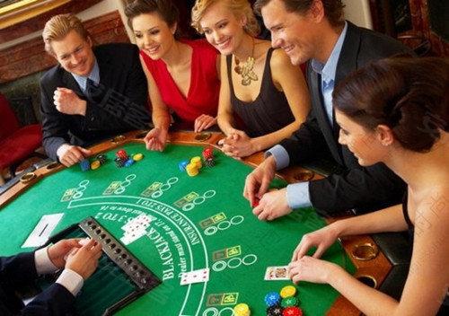 peso63 online casino