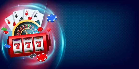 jilibet online games	