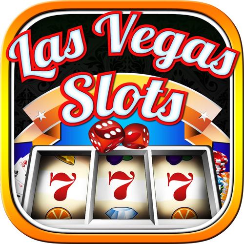 top646 slot download