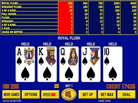 jili22 net online casino