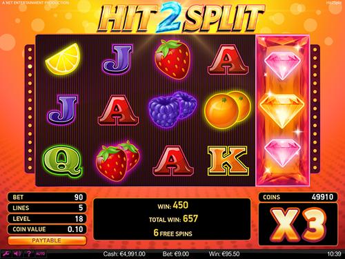 jl777 online casino login