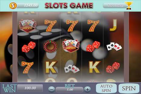 jilibet casino