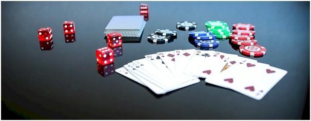 mnl168 online casino register link