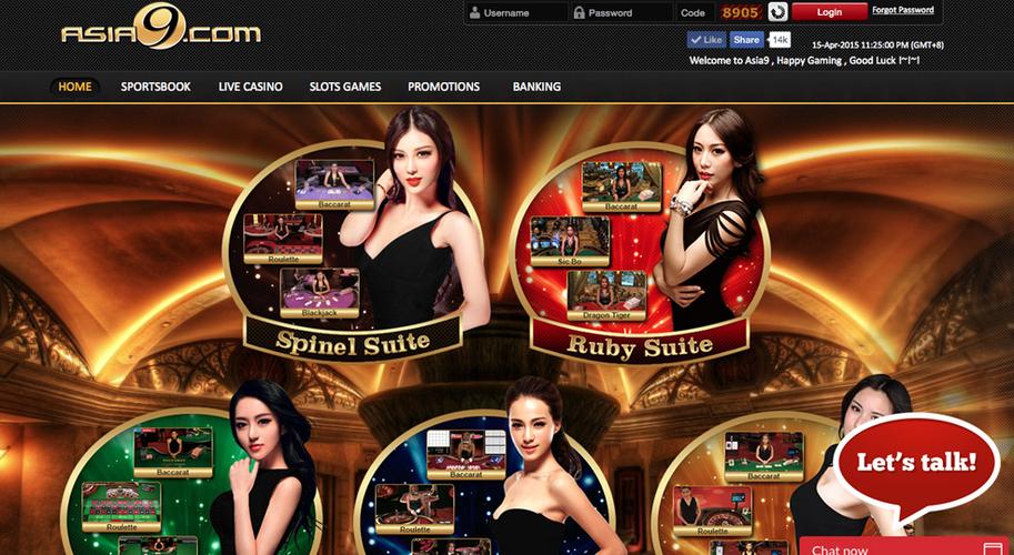 jilibet 006 login