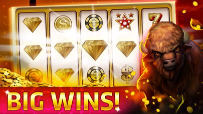 adminphwin.appmtaya777.orglodigame casino login