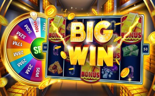 tg777 casino register philippines login