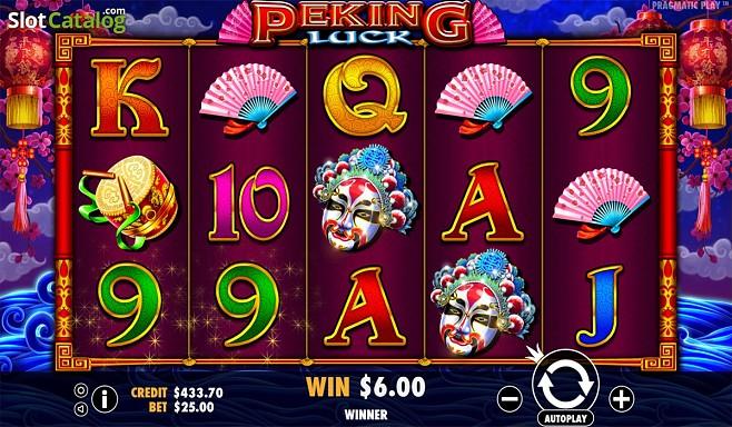 365 taya casino login