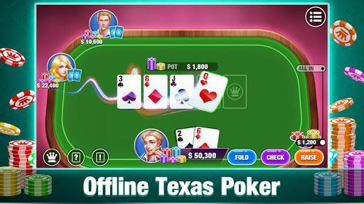 okbet casino online