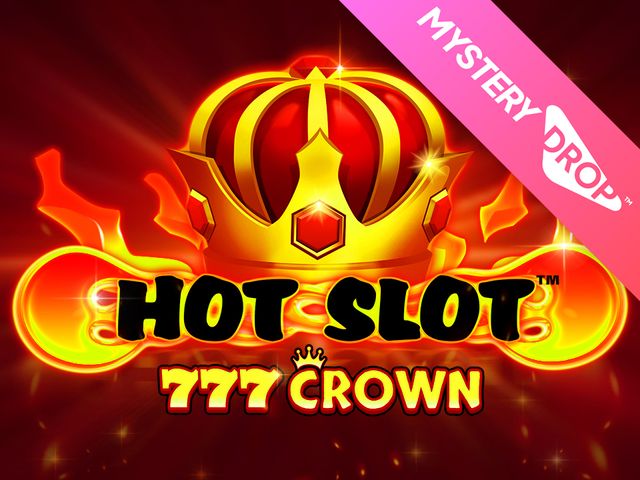 adminphwin.appmtaya777.orgfb77 casino login