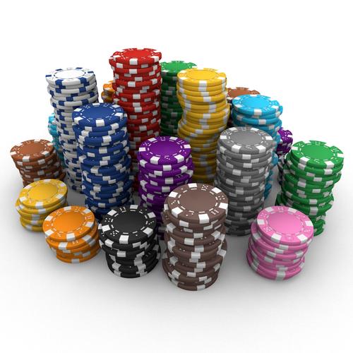 taya356 online casino login