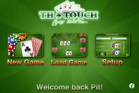 taya 777 online casino login registration philippines