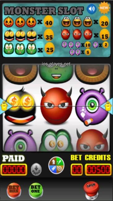 bouncingball8 apk	