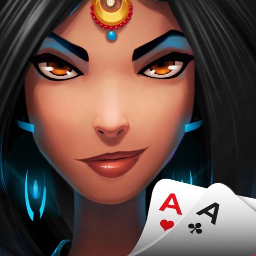 sogbet online casino login