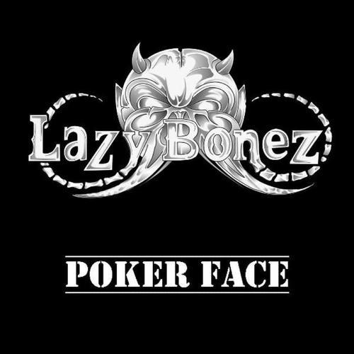 fb777 online casino login