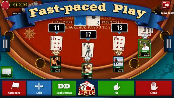 phdream online casino app