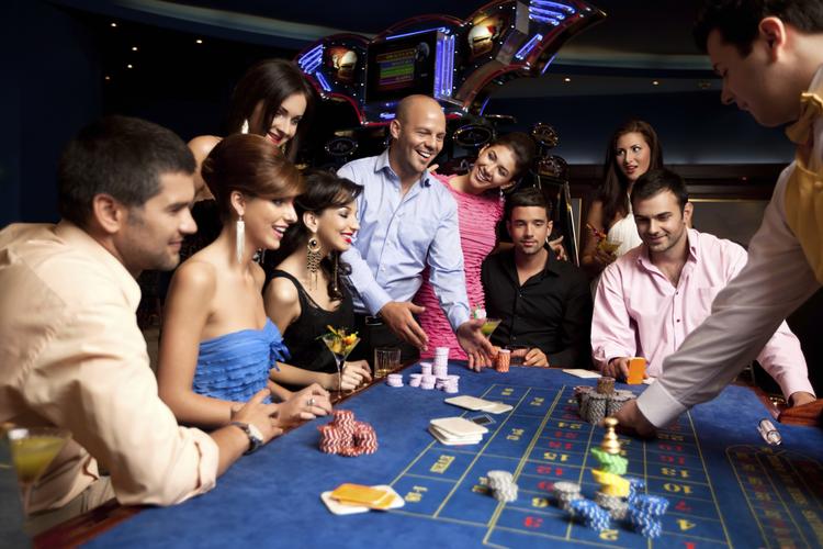 phl63 online casino login