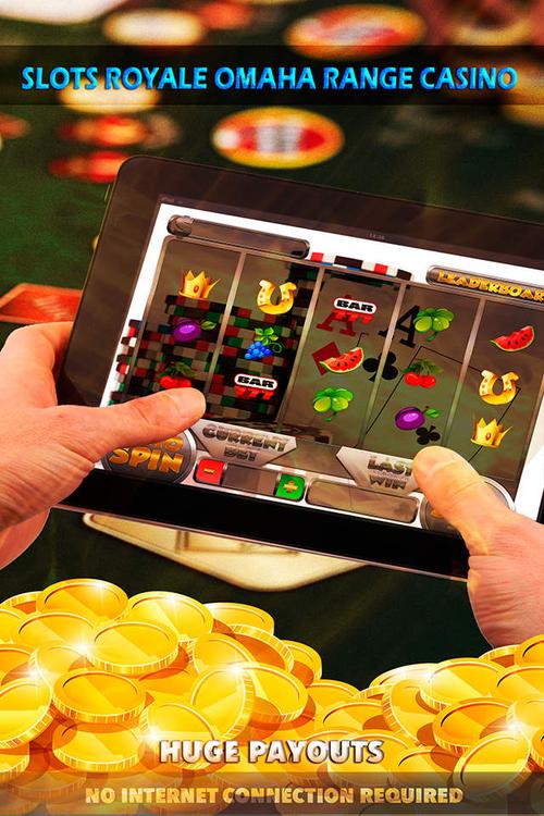 milyon88 legit online casino