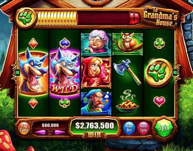 milyon88 legit online casino