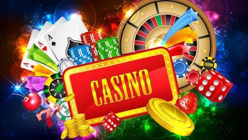 jili123 casino login