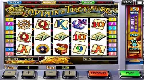 adminsw888 online casino login