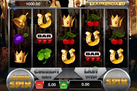 hot 646 casino login download