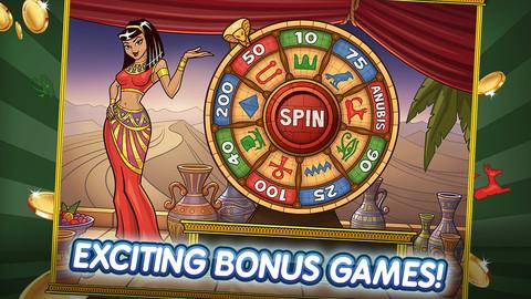 lodigame casino login