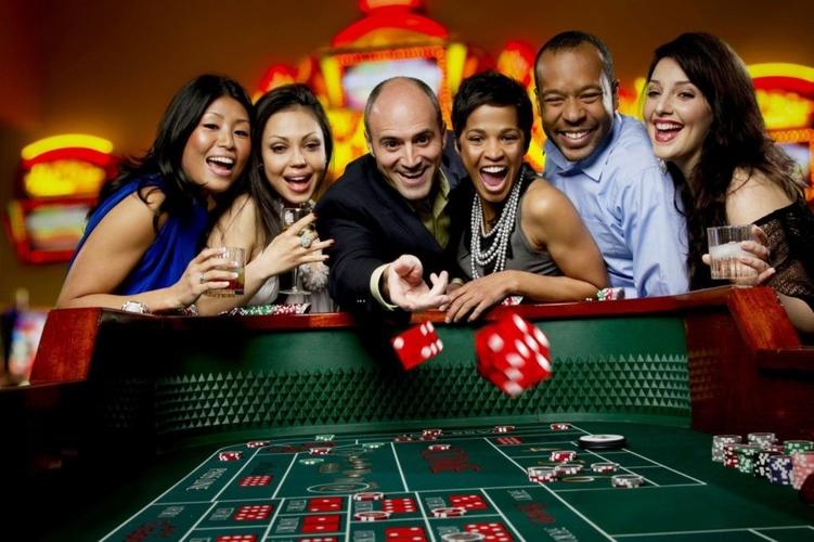 phwin casino online login