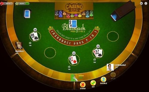 hqwin com casino