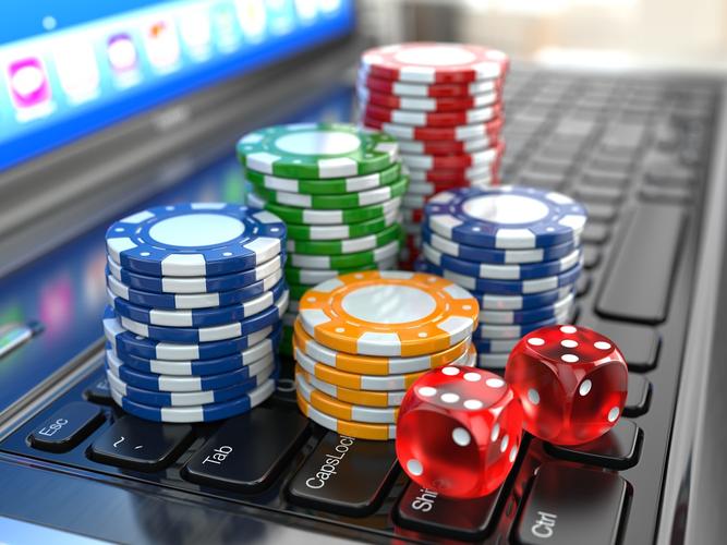 rich9 online casino login