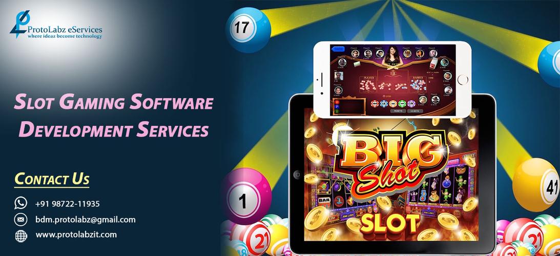 jilibet casino