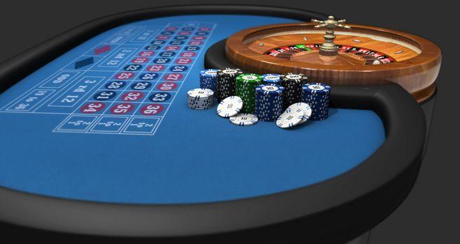 gold99 online casino