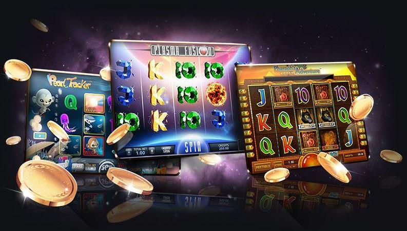 jilibet casino